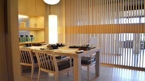 Unclassified image, 5 of 86, button - Katayamazu Onsen Tokigasane (Kaga)