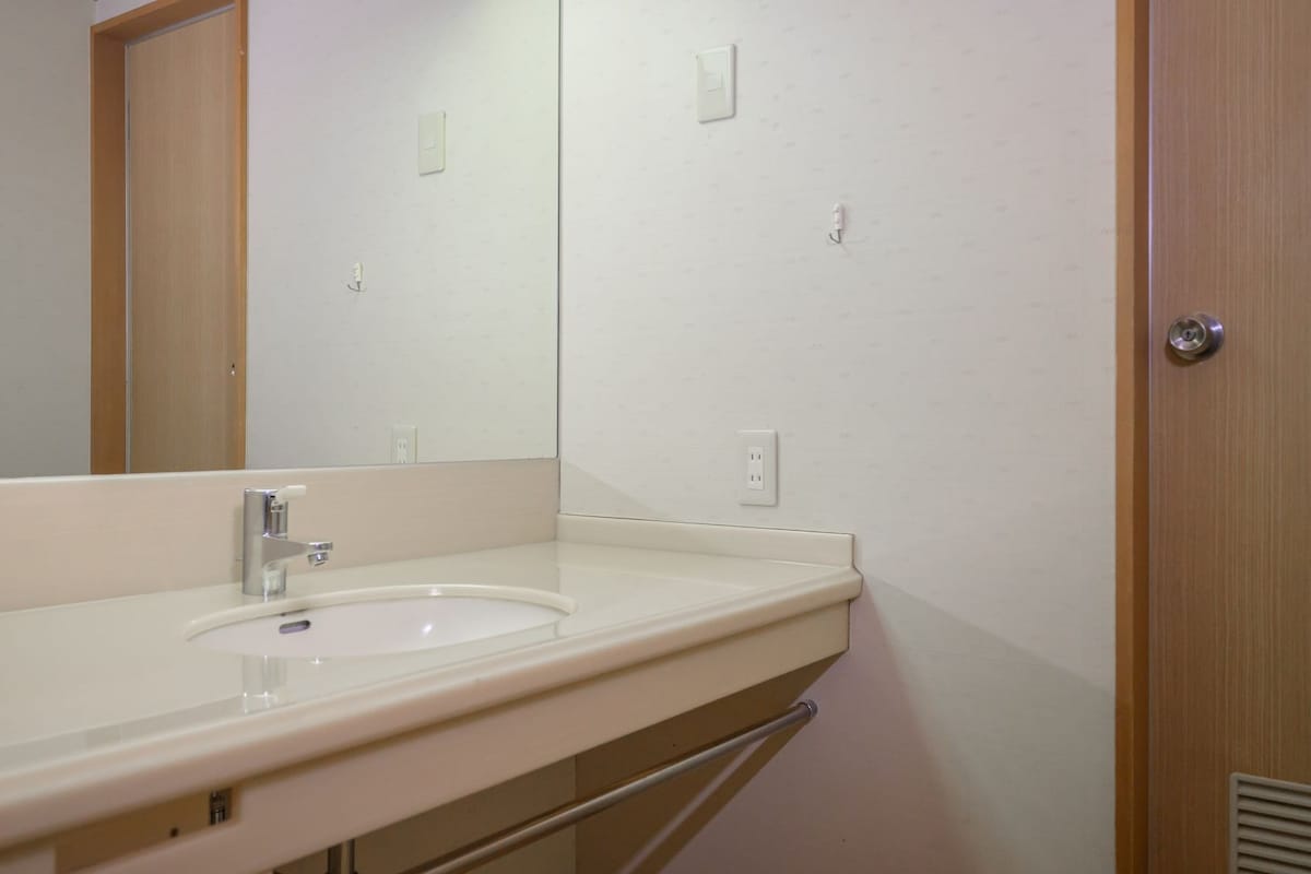 Kamar mandi