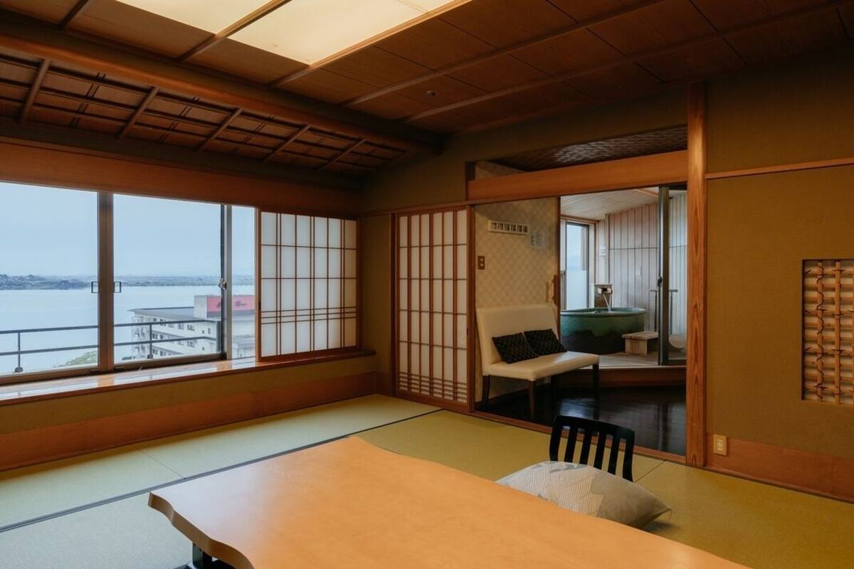 内装