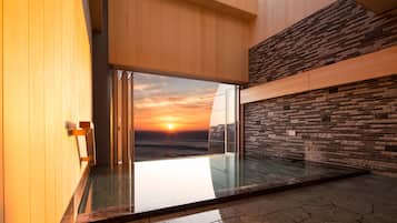 ์ค๋ด ์คํ ์์กฐ