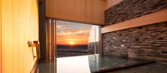 Hoshino Resorts RISONARE Atami