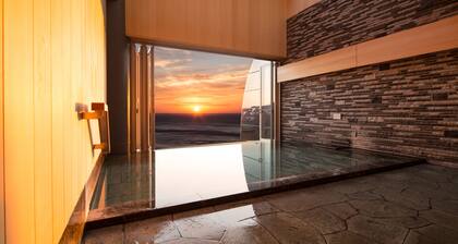 Hoshino Resorts RISONARE Atami