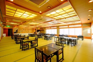 ร้านอาหาร