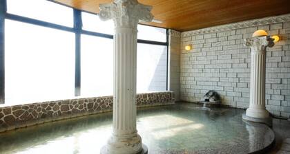 Kaike Onsen Fuyo Annex
