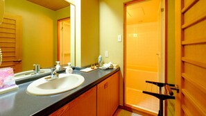 ห้องน้ำ