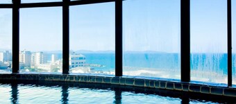 Kaike Onsen Fuyo Annex