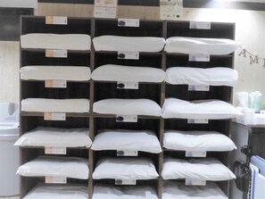 Miscellaneous - Olympic Inn Shibuya (Tokyo)