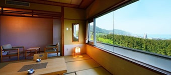 Hanayubi Nihonkai
