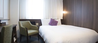 Smile Hotel Atsugi