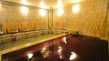 Instalaciones deportivas