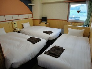 Room - Marutani (Tokyo)