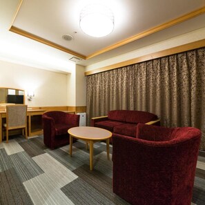Sala d'estar