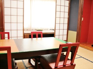 In-room safe - Shunjyuan Wakanoyu (Chikuma)