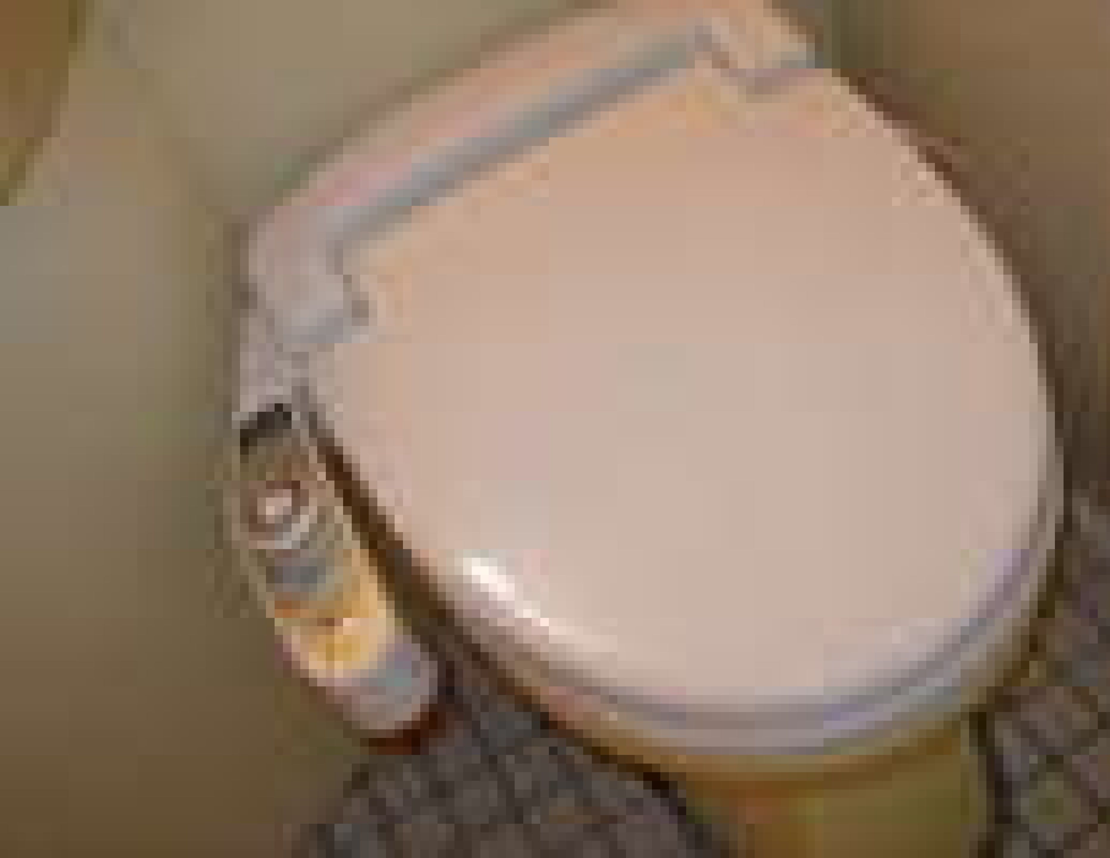 combined shower/bathtub, deep-soaking bathtub, rainfall showerhead