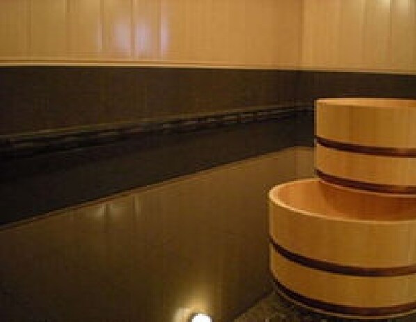 Détail de l’intérieur