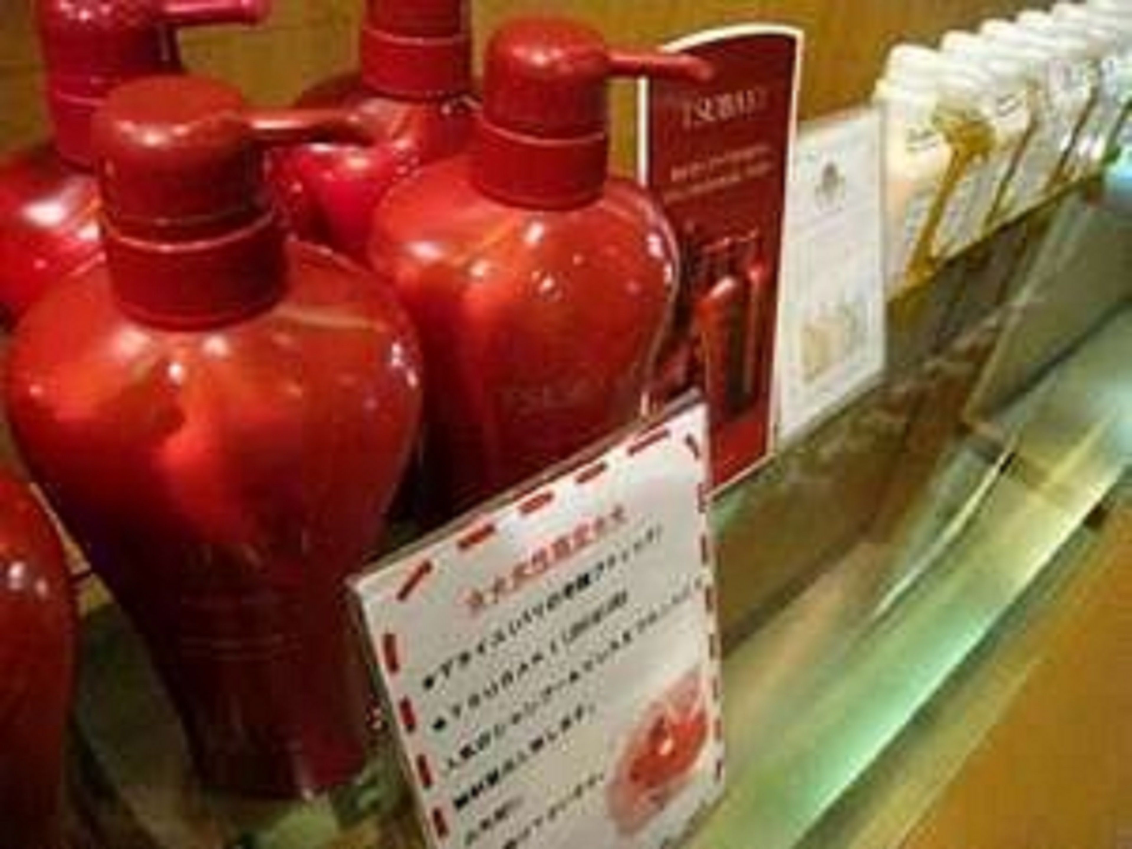 ร้านอาหาร