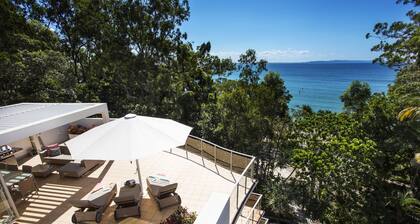 The Cove Noosa