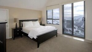 Unclassified image, 4 of 12, button - Ultima Apartments Mt Hotham (Hotham Heights)