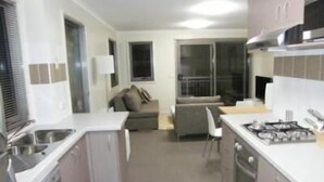 Unclassified image, 2 of 12, button - Ultima Apartments Mt Hotham (Hotham Heights)
