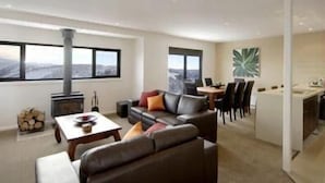 Unclassified image, 3 of 12, button - Ultima Apartments Mt Hotham (Hotham Heights)