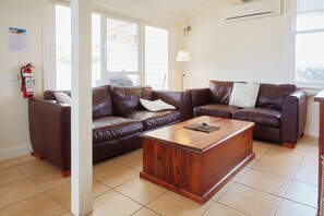 Classic House, Mobility Accessible, Non Smoking