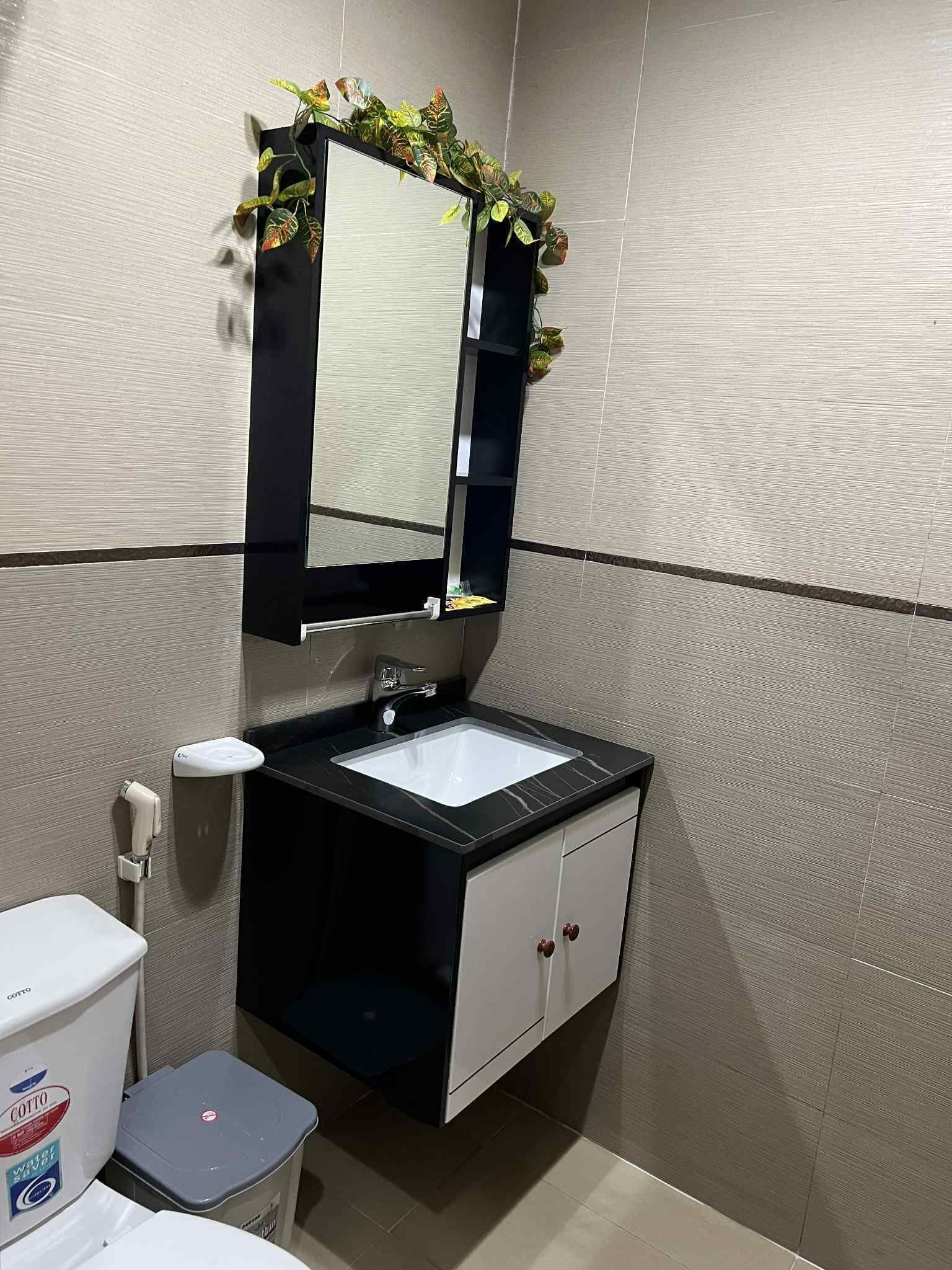 Photo - Sunny A Hotel