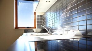 Unclassified image, 3 of 11, button - Sambuca Apartments Mt Hotham (Hotham Heights)