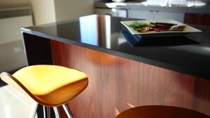 Unclassified image, 2 of 11, button - Sambuca Apartments Mt Hotham (Hotham Heights)