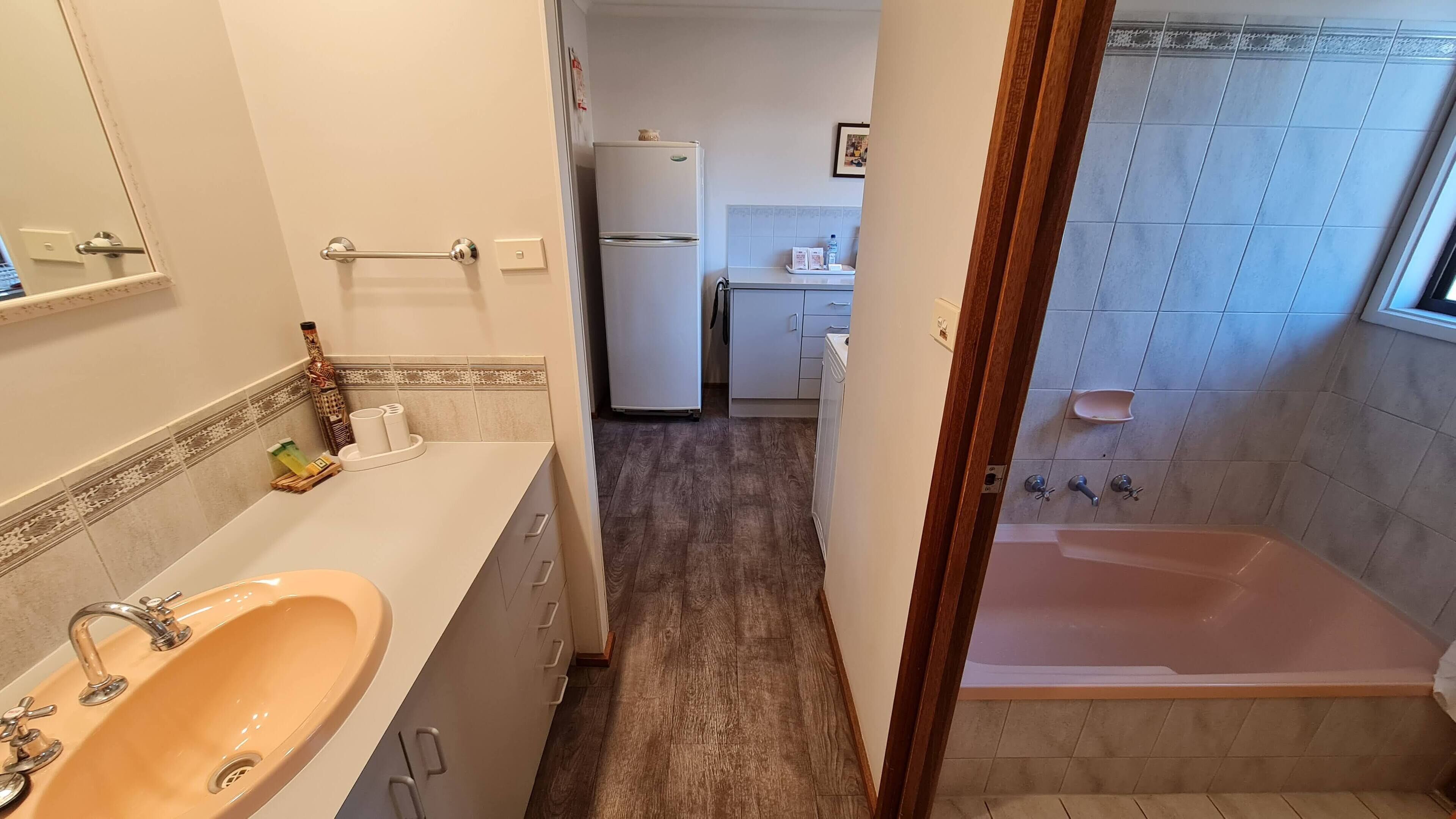 Barossa Country Cottages — image 13