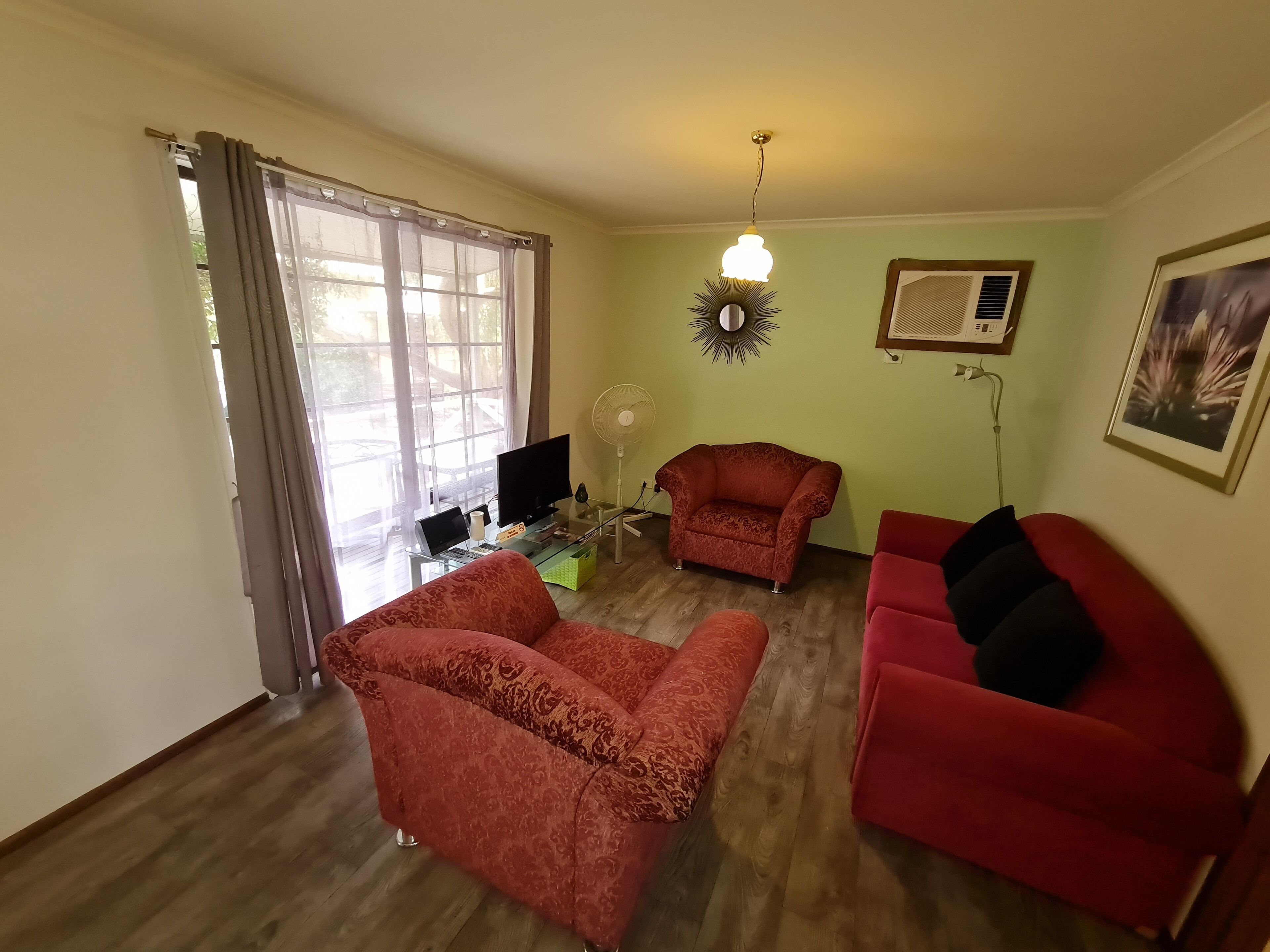 Barossa Country Cottages — image 4