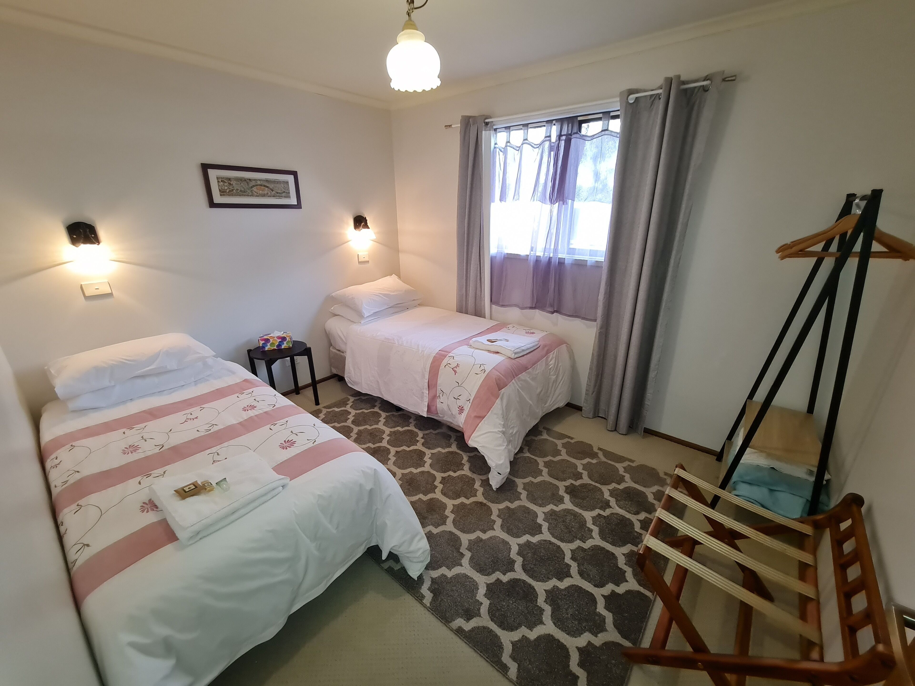 Barossa Country Cottages — image 10