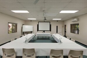 Meeting facility - Discovery Parks - Ballina (East Ballina)
