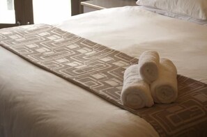 Free WiFi - Hotel High Plains (Dinner Plain)