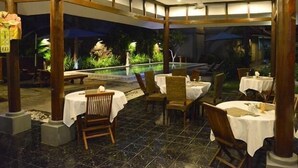 Unclassified image, 3 of 30, button - Amazing Kuta Hotel (Kuta)
