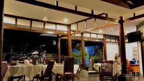 Unclassified image, 2 of 30, button - Amazing Kuta Hotel (Kuta)