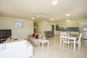 Restaurante familiar