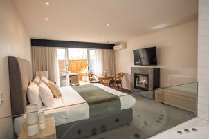 Tabla de planchar con plancha y cunas gratuitas