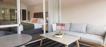 Prideau's of Margaret River