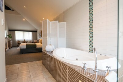Prideau's of Margaret River
