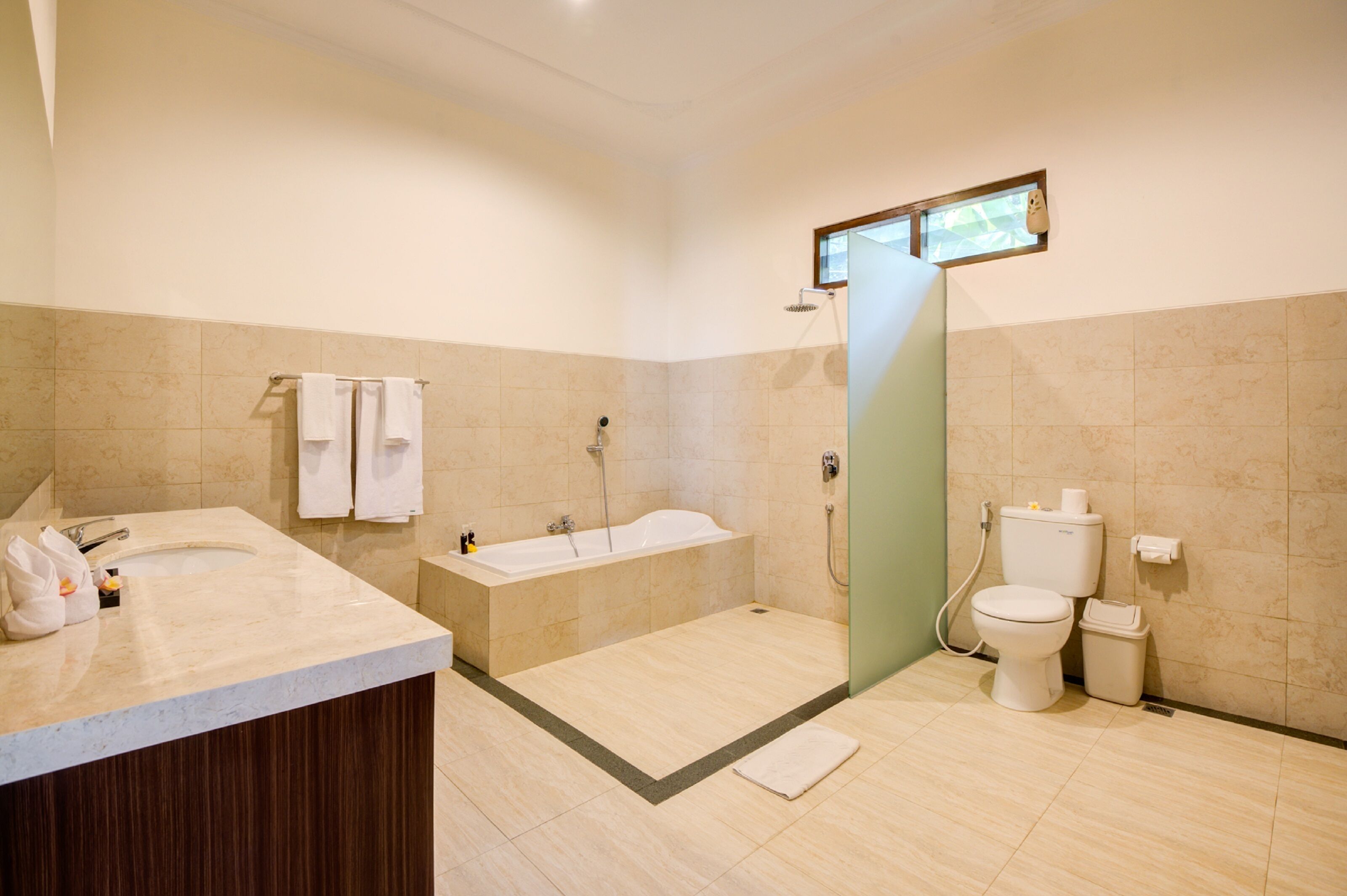 Photo - Gracia Bali Villas & Apartment Managed by Manara