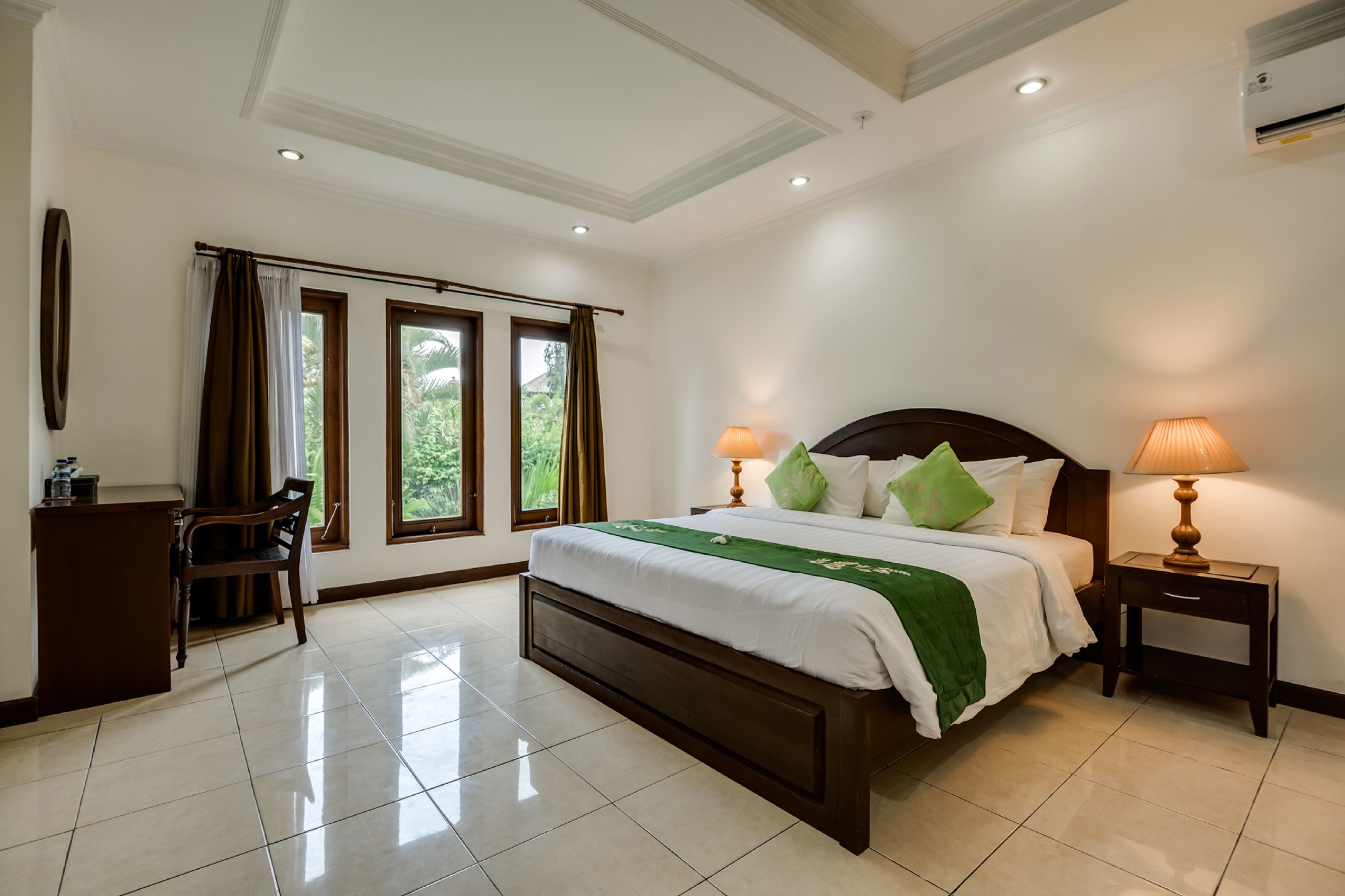 Photo - Gracia Bali Villas & Apartment Managed by Manara