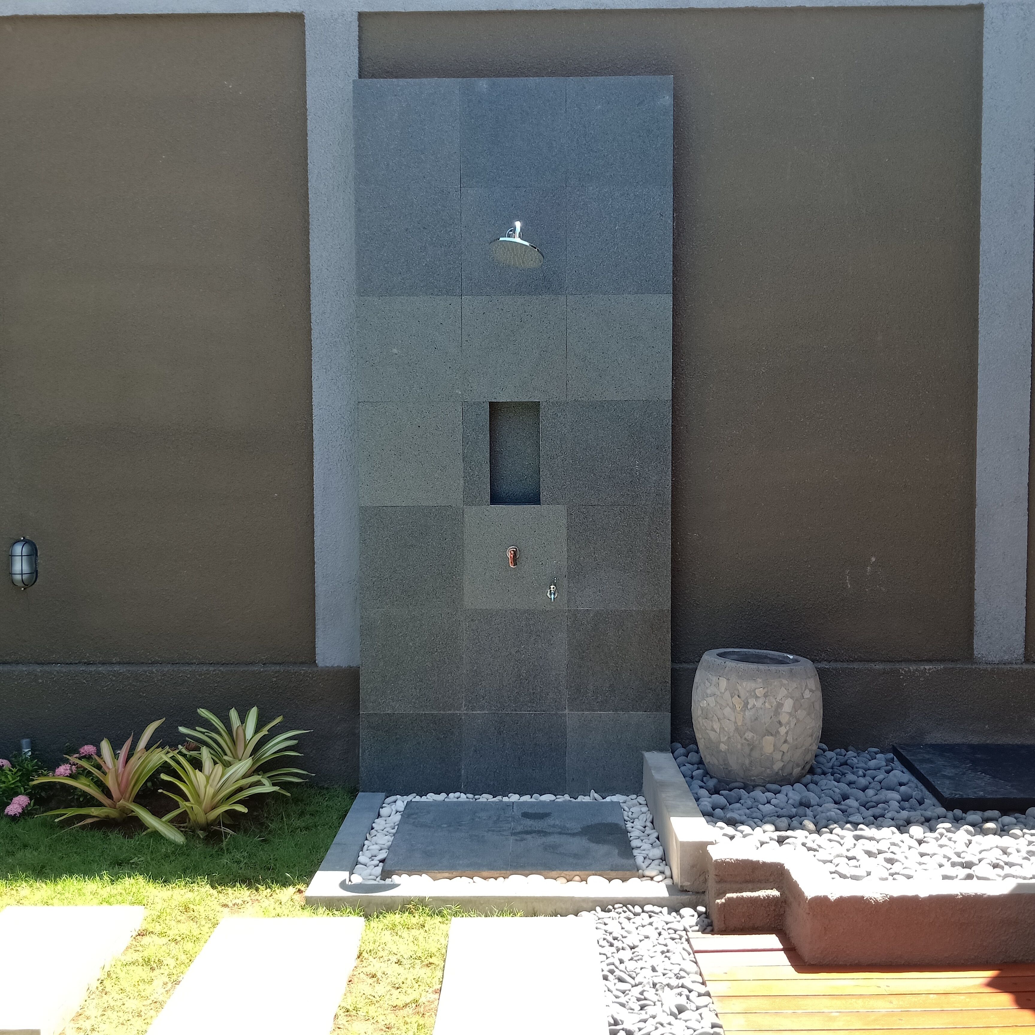Photo - Gracia Bali Villas & Apartment Managed by Manara