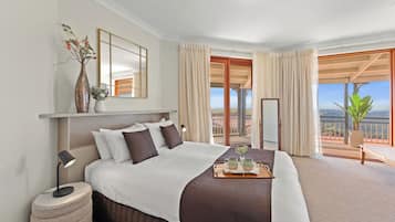 Appartement Standard, 1 chambre, non-fumeur, cuisine (Ocean Apartment)