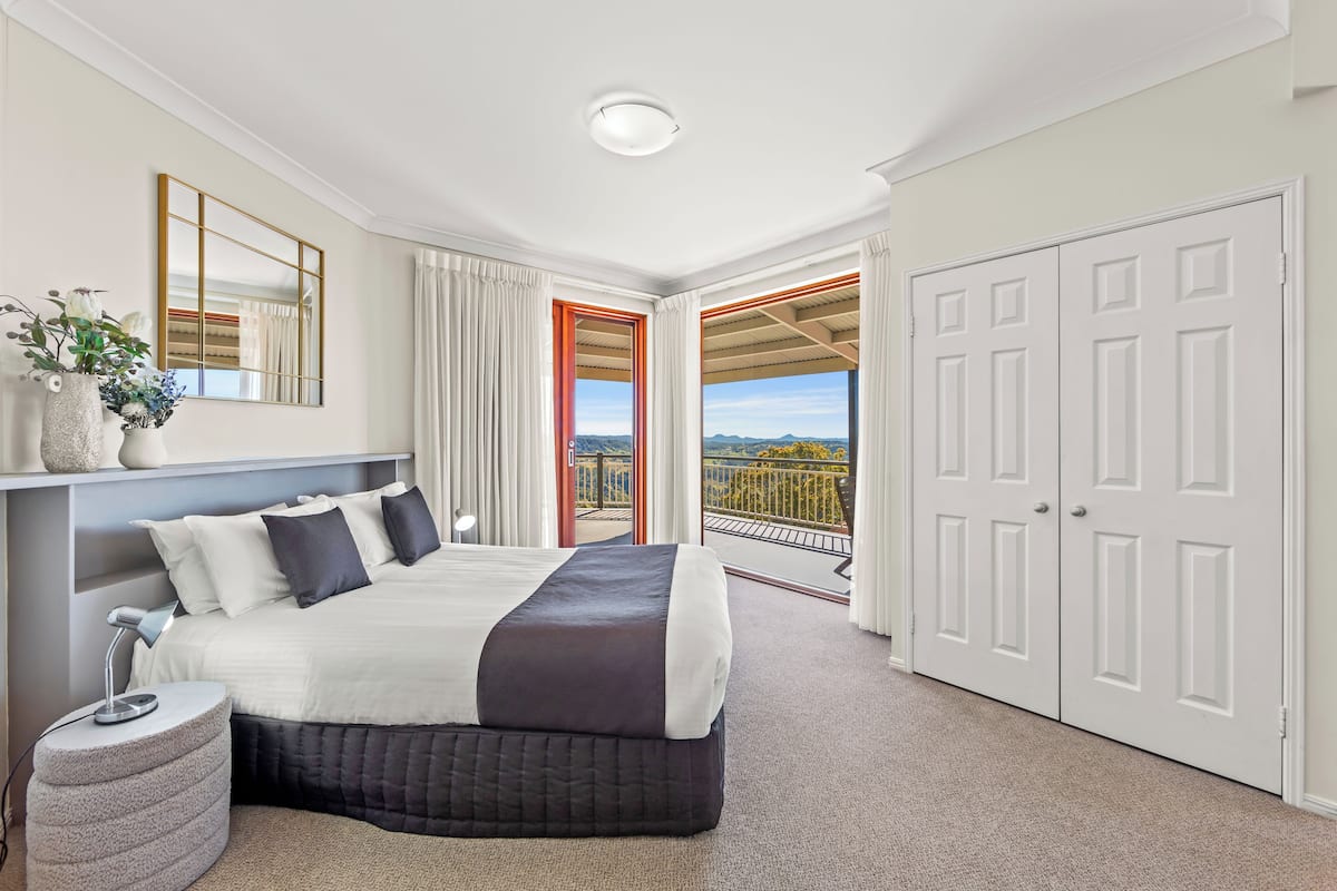 Standard Apartment, 1 Bedroom, Non Smoking, Kitchen (Ocean Studio Apartment)