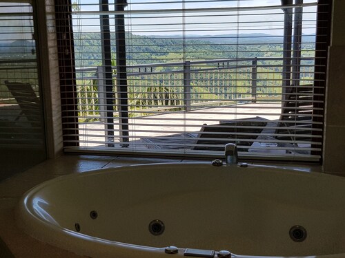 Mayfield on Montville