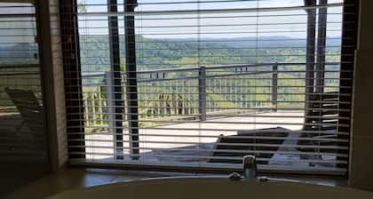 Mayfield on Montville