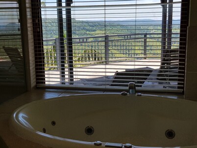 Mayfield on Montville