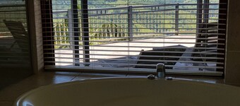 Mayfield on Montville