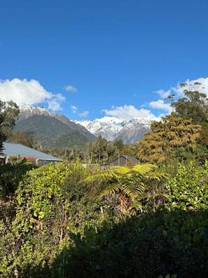 Room, Berbilang Katil, Kitchen | Teres/patio