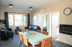 Cottage, 3 Bedrooms